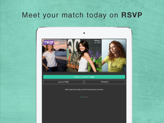 australia dating site for free