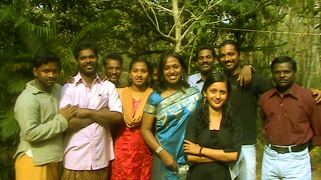 free chating and dating site in india