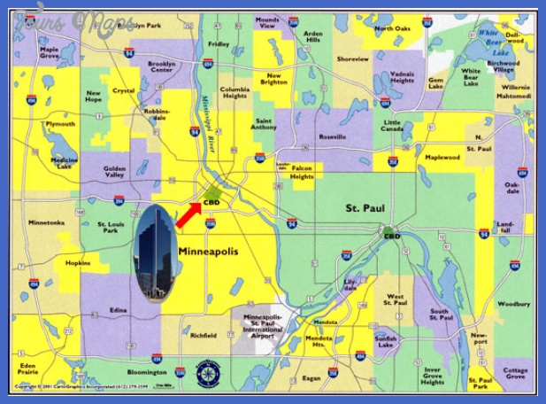 speed dating in mn