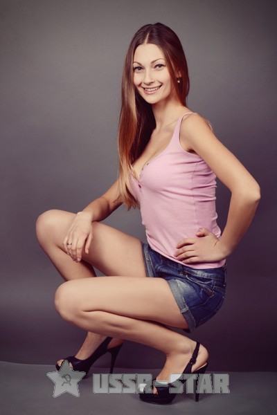 free dating site in texas