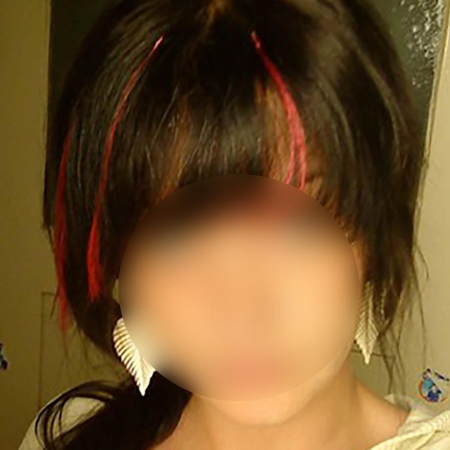 jeu de sexe gratuit pour adult