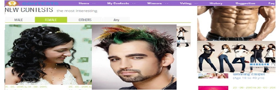 free chating and dating site in india