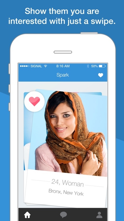 dating muslim