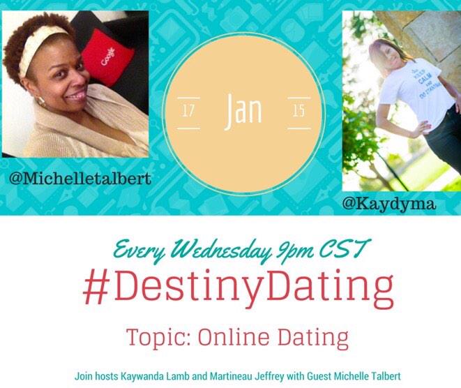 The #1 Gay Dating & Gay Personals