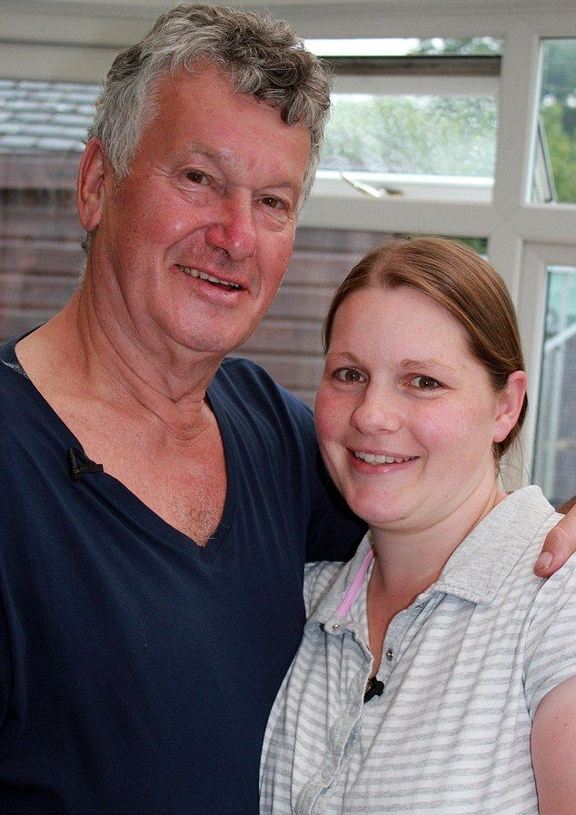 dating sites for older women younger men