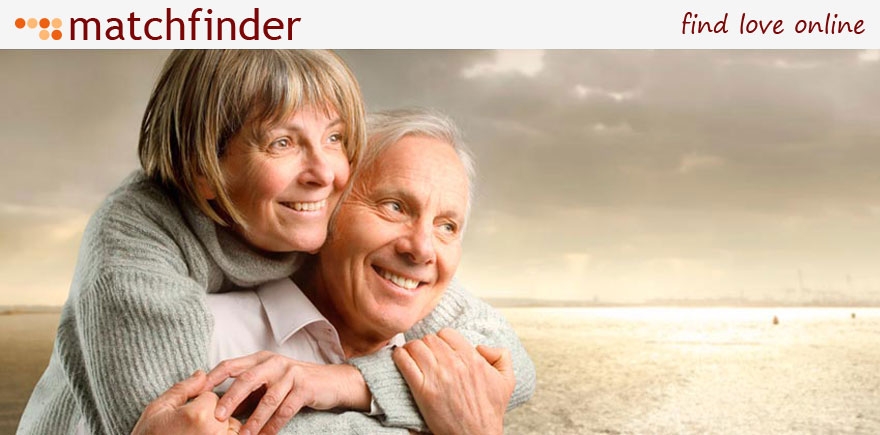 australia dating site for free
